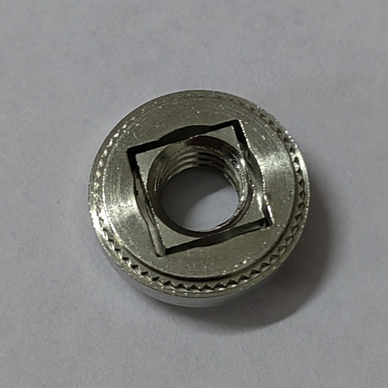 ���ҹ�ӦPEMѹí��ĸ ������ĸAC-032-2 �������ѹí��ĸ̼��