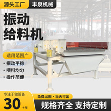 늴���ӽo�ϙCС��ι�ϙC���P�ľмʳƷɳ��΢��ֱ��������