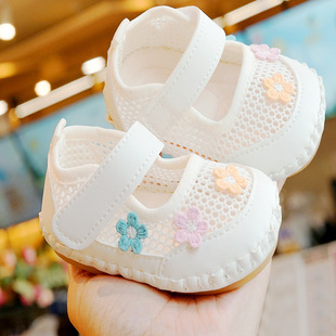 �냺Ь��ܛ�׷����ļ���Ь���W��Ů����Ь��0-1�q�W��Ь�ξW͸��