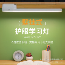 led̨��W�������o�یW�������������ʽ�����D���Ҵ��^��������