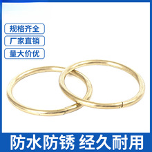 ���P�耳׭hȦ �S�~耳׭h���_�ڭh��ʿ耳�Ȧ�A�h���ۭh����