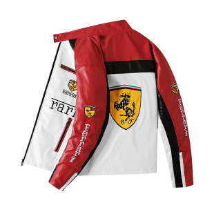 �羳2025���¿� �＾���W��PUƤ�̽����e�A����H�C܇���w�з�