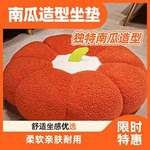 �Ϲ��шF���|�h���������տ͏d��̺�A�|ɳ�l�������|���Ή|����