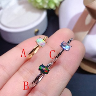 925�y�Ƕ��Ȼ���ޚW�� �ښW�� �{�¹�Ůʿ��ڽ�ָ ֱ���������l