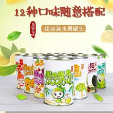 ���rˮ�����^425g��Ͽ�ζ��ݮ���}�����÷ʲ�\�S�ҹ��^�������l