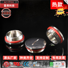 REYETEC �S��ֱ�N ��ˮ���^ ��ˮ���w������ ���وA�����D���^ �~