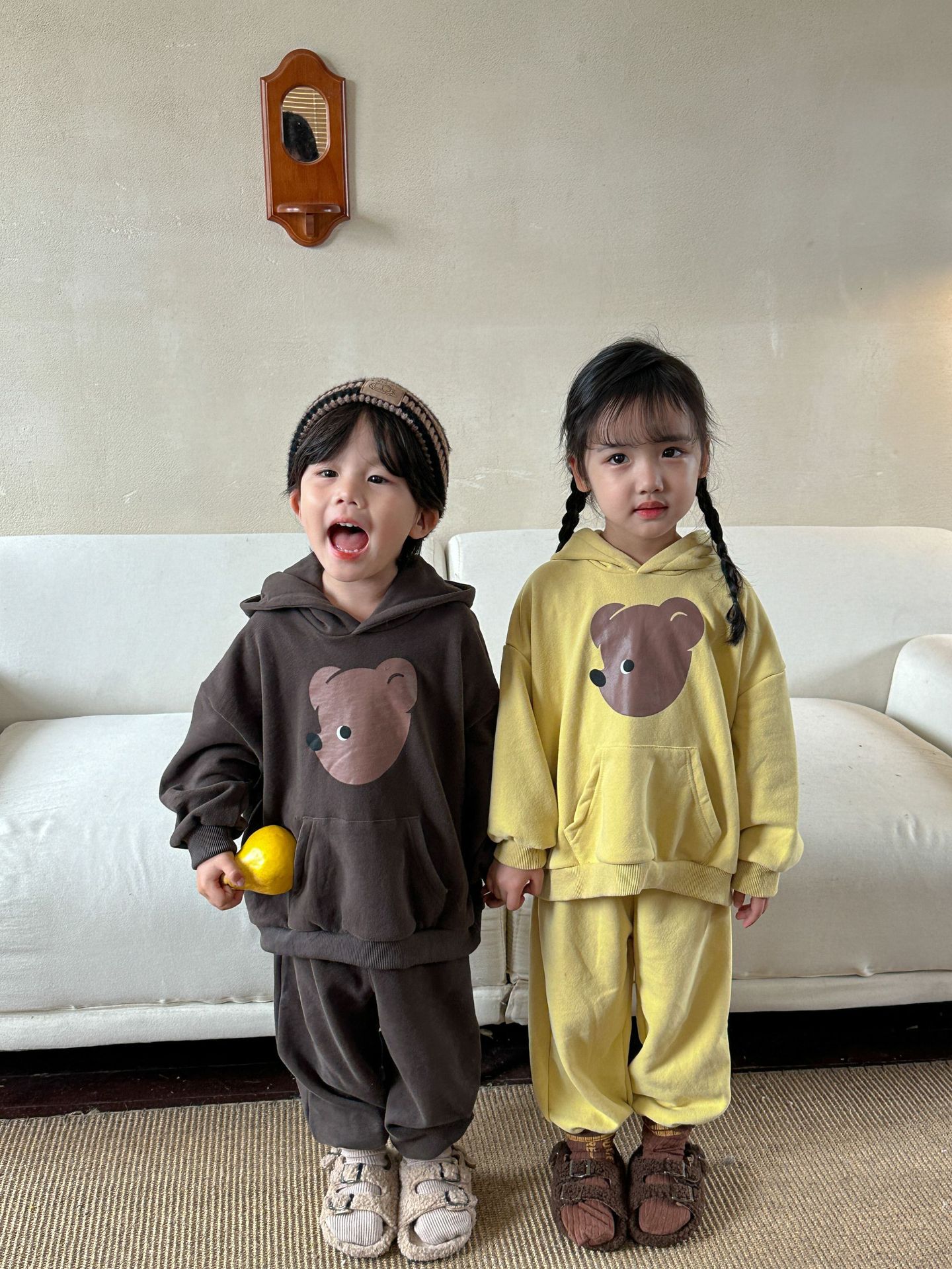 2023-05-24 115219.jpg