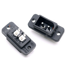 ����AC����DB-8-3.1���β�׎��ݽz�׎��̶���D�ֲ���AC�Դ����