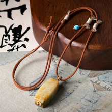 ���l�S����l�����朏͹Ň��L�S���ƷŮԭ��С���p�ݰٴ�