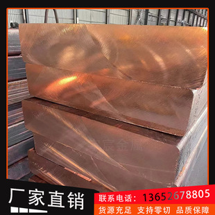 �F؛����C12000�o���~C12100�~�������и����~���~��о��늸ߌ��