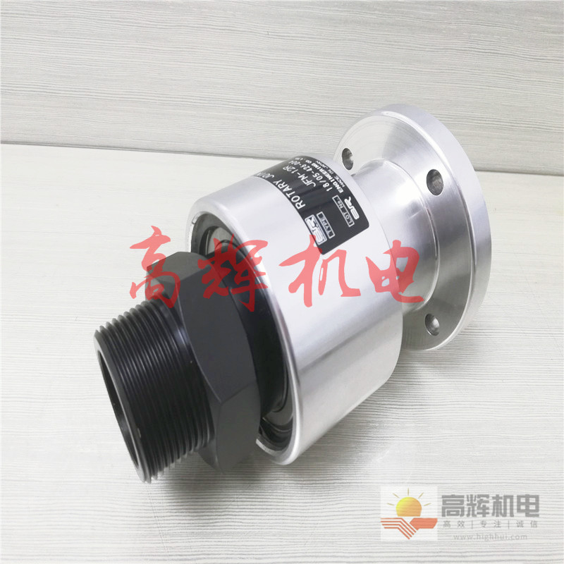 日本SR压力开关 压力继电器 切换阀EF21-17.0R-A1