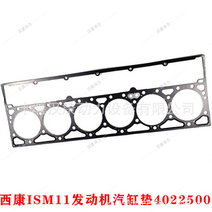 ؿBmץ ˹QSM11׉|4022500wܷ|