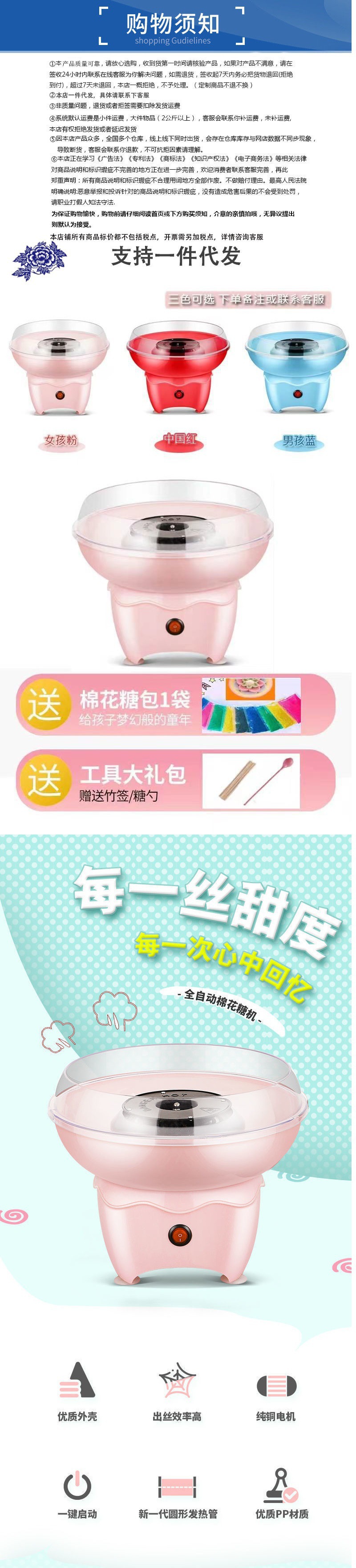 hGyTgvKjy9T/JMf1cqcTitUgcJ02jqM++C1A