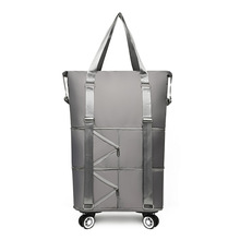 ���а��������f��݆�W��������a�ռ{����ˮ�ɝ���x�ɔUչ�����