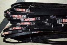 Optibelt Super X-POWER M=S XPC2240 XPC2360��Ʒ�WƤ������Ƥ��