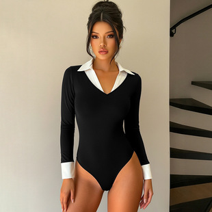���۷�֮�¡����R�d2025�¿��Ըм����L�ڰ�ײɫ���I�كɼ��B�w��