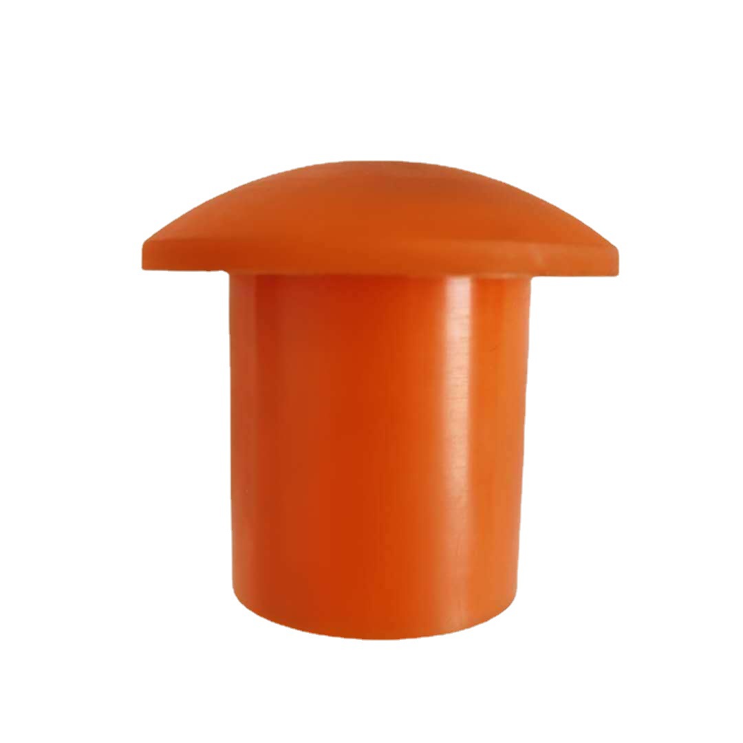 carousel-thumb-4