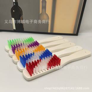 S005�����L���pɫľˢ�坍����ϴ��ˢ����ȥ��ϴЬˢ���ó���ˢ