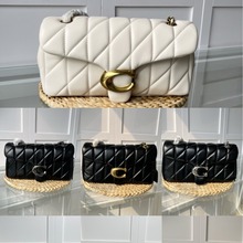 ¿Ƥc朗lбٴTabbyϵŮʿrа