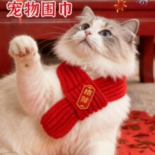 ؈�����С���ɐ��Ȧë������������������ů��tɫϲ�c����