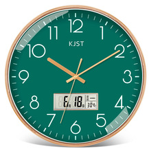 �R����R�͏d�r�Є���r�R������s���ϼ����b젝���ʯӢ�R