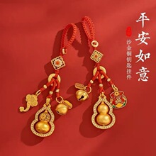 ɳ����J��܇耳׿ے��������ƽ���{����K耳�朒����Ůʿ�Y��