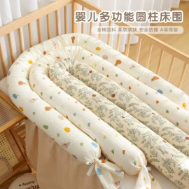婴童枕芯;婴童床品套件;婴童席推车席