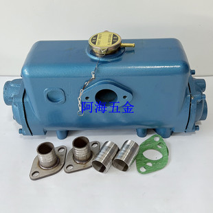 ���ú���ˮ�ύ�Q���T�F304���P䓓Q����s��о���ú���ˮ��