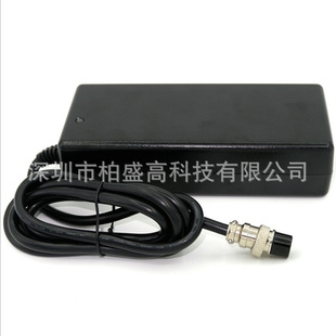 �����^�ձ�PSE�J�C24V8A�Դ�m���� �K��POSһ�w�C �z��C�Դ