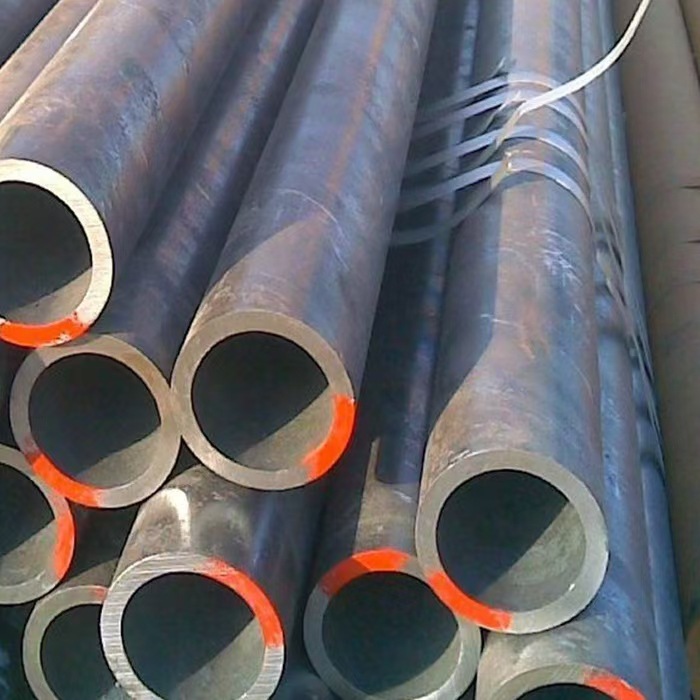 湖北大冶无缝钢管大量批发，冶钢无缝钢管重庆批发，新冶钢无缝管