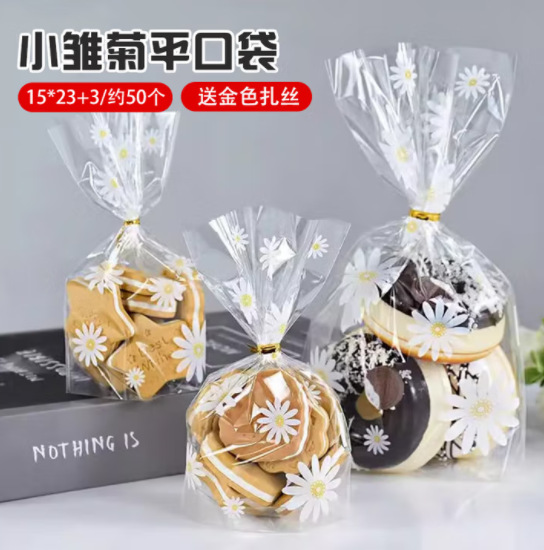 175c986f301790e5c03c343b9e868f