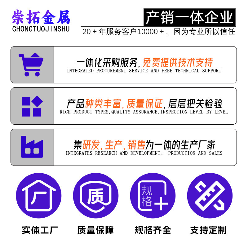 车间仓库隔离网工厂设备防护栅栏围栏网可移动隔断防护铁丝护栏网|undefined