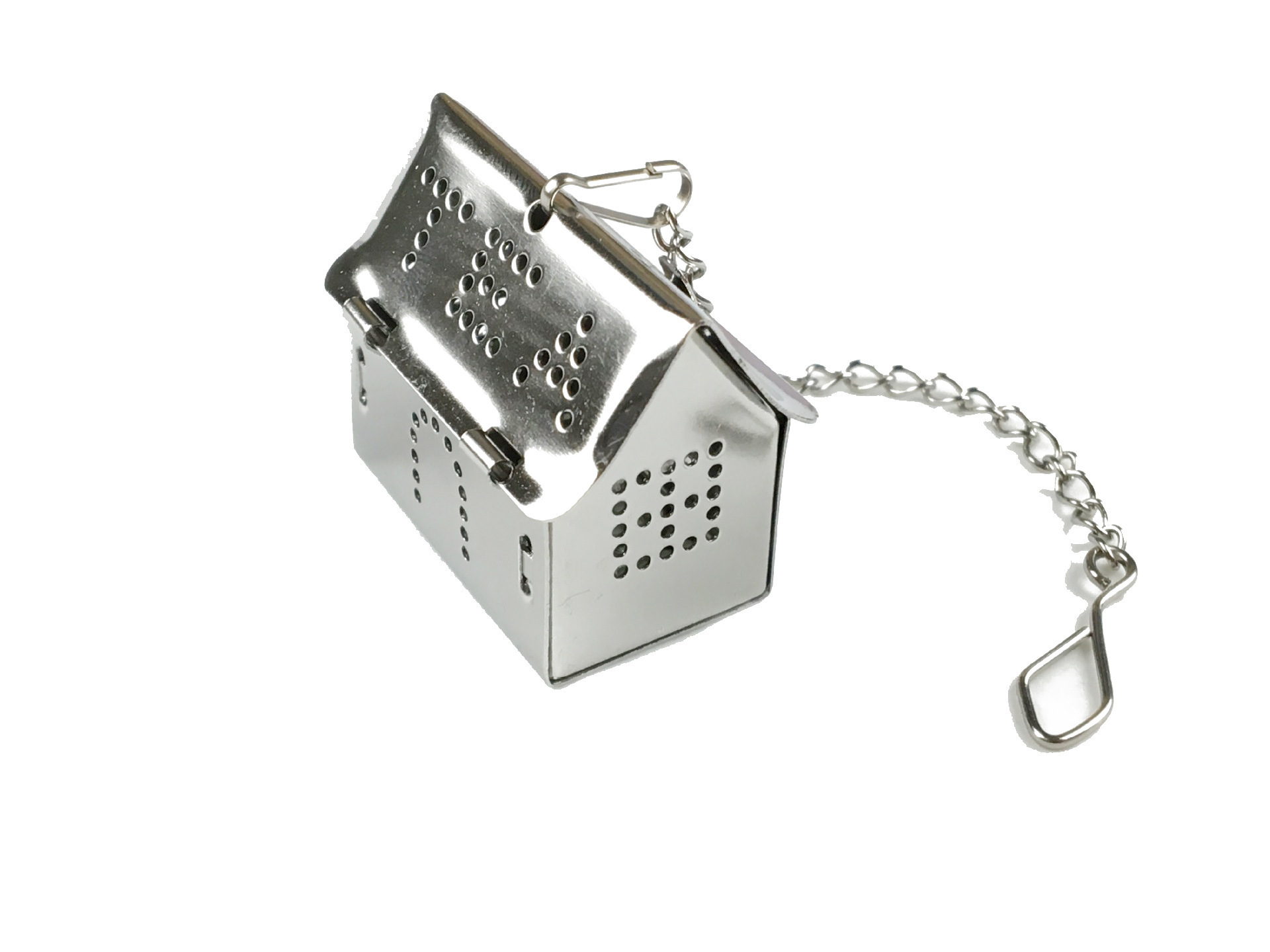 베이스 없음 (304 #)