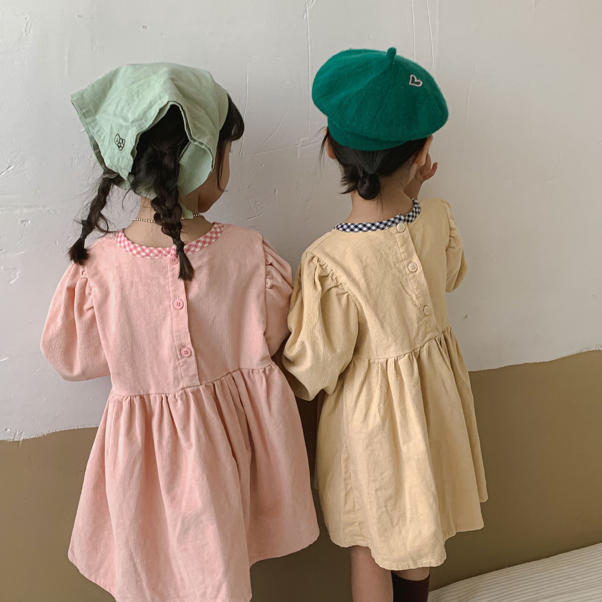 2022-06-18 151112.jpg