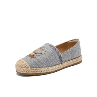 ����smiley���O��ЬŮ2025�����̈�ͬ��ȼ��L���e��Ь3YS24BA5