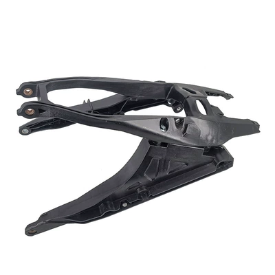 Motorcycle frame | Subframe Rear Support Seat