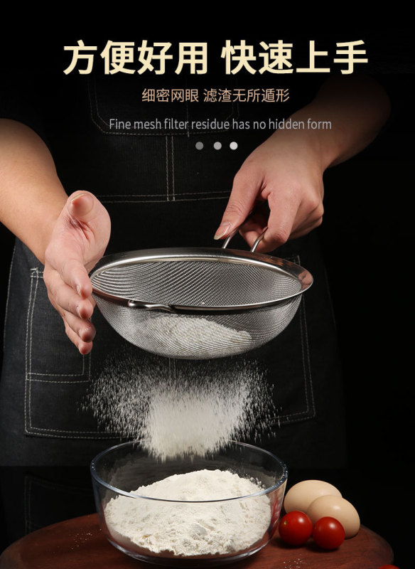 https://www.toonies.cn詳情_07.jpg_800x800.jpg