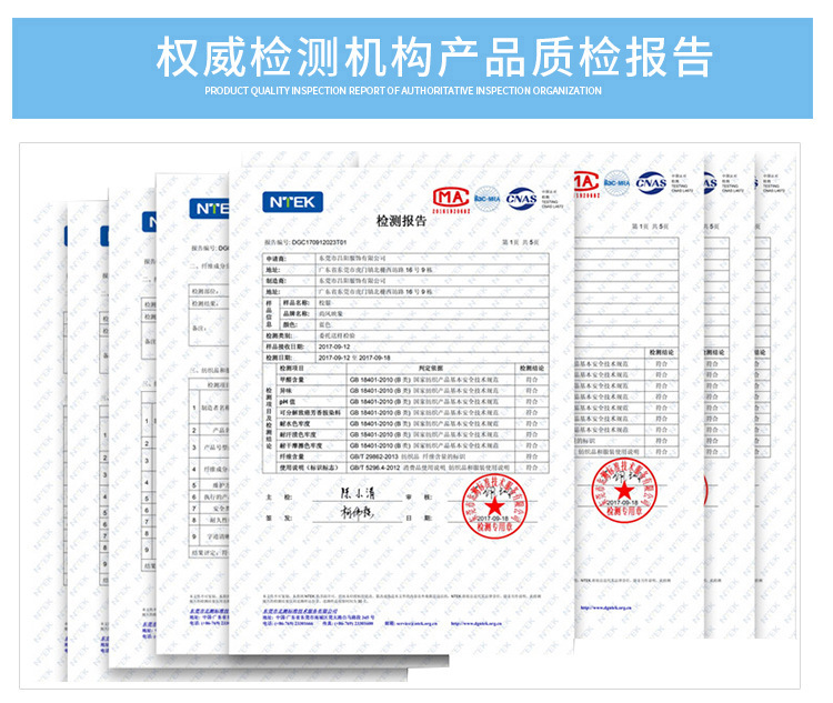 新建文件夹1618669050776