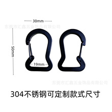 304���P����Z�������𿗎�������ɿ۵�ɽ�۰�ȫ�i�ے�۱���