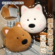 żůֲëq߹ů˯Xɐ۹նY