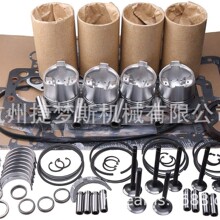 ����C3.3B-CR-T�l�әC���޼����������h���ް��������S���B�U��