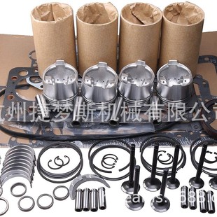 ����C3.3B-CR-T�l�әC���޼����������h���ް��������S���B�U��