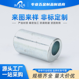 늄�Ħ��܇ǰ݆�S�S����·������ϲ�ɸ�ǰ݆�S���׾��Ѕf�{�S��