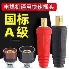 늺Cٽ^ȫ~ѾӾӹĸ|ϼ