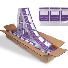 �ۯB���b�ԄӰ��b��  ˮ�������Ƭ���b�� ���I���b�ܷ��