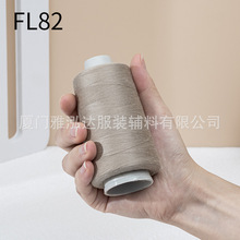 pxC402ֹʽpxC]p¾ƽ܇