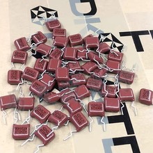 C212G473K32F300 ���� 400V473 0.047UF 47NF CL21 CBB��Ĥ���