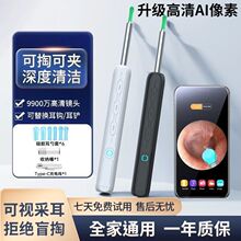 �¿�ȸQ�R�o�����ܿ�ҕ�ڶ��׸���ɶ��o���{���B��һ�w�ɶ�