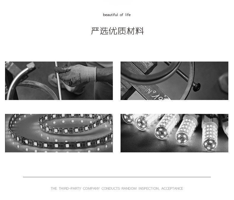 ebe4c2f8-4e27-46df-8536-d1667cf30e3f.jpe