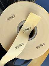 ţƤ���l ţƤ���� ��߅�� ��ڼ��l ���� �B���� �����C����